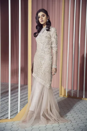 Powder Pink By Suffuse