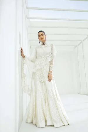 Crystalline By Suffuse