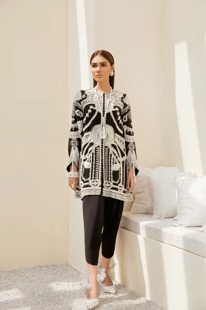 Onyx Obsession By Suffuse