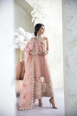 Iced Blush By Suffuse