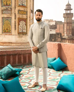 Akara By Faiza Saqlain