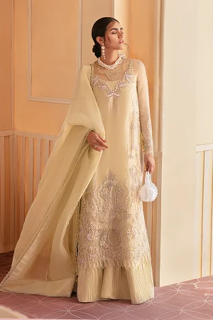 Chartreuse By Suffuse