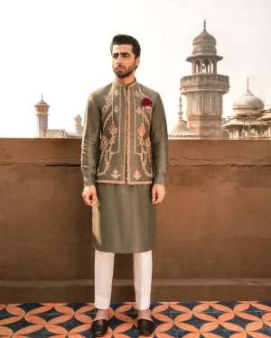 Onur By Faiza Saqlain