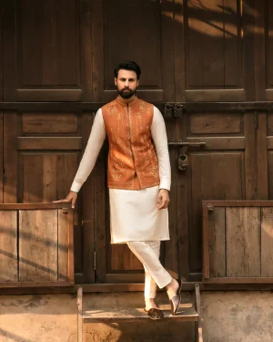 Sahan By Faiza Saqlain