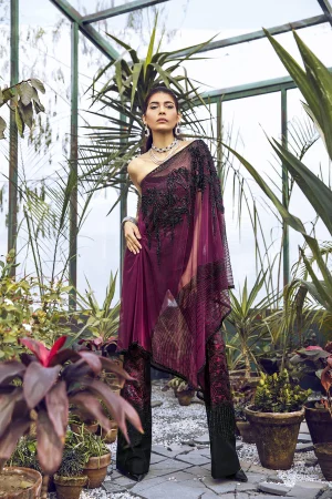 Jardin D Eden By Suffuse